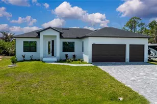 15089 Aldama Cir, Port Charlotte, FL 33981 - Photo 43