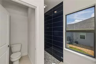 15089 Aldama Cir, Port Charlotte, FL 33981 - Photo 25