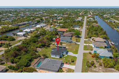 15089 Aldama Circle, Port Charlotte, FL 33981 - Photo 57