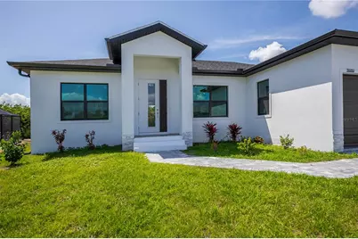 15089 Aldama Circle, Port Charlotte, FL 33981 - Photo 7