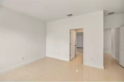 15089 Aldama Circle, Port Charlotte, FL 33981 - Photo 43