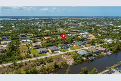 15089 Aldama Circle, Port Charlotte, FL 33981 - Photo 3