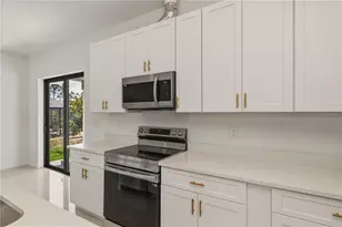 15089 Aldama Cir, Port Charlotte, FL 33981 - Photo 23