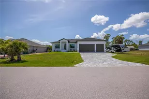 15089 Aldama Cir, Port Charlotte, FL 33981 - Photo 5