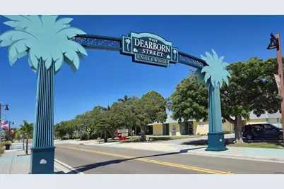 15089 Aldama Circle, Port Charlotte, FL 33981 - Photo 61