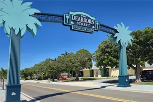 15089 Aldama Cir, Port Charlotte, FL 33981 - Photo 61