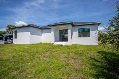 15089 Aldama Circle, Port Charlotte, FL 33981 - Photo 49