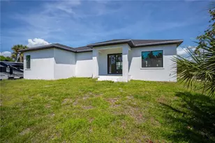 15089 Aldama Cir, Port Charlotte, FL 33981 - Photo 49