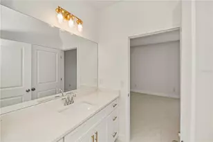 15089 Aldama Cir, Port Charlotte, FL 33981 - Photo 41