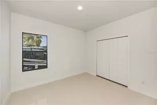 15089 Aldama Cir, Port Charlotte, FL 33981 - Photo 37