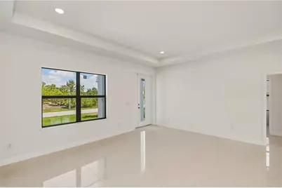 15089 Aldama Circle, Port Charlotte, FL 33981 - Photo 11