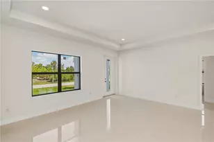 15089 Aldama Cir, Port Charlotte, FL 33981 - Photo 11