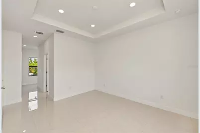 15089 Aldama Circle, Port Charlotte, FL 33981 - Photo 27