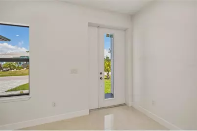 15089 Aldama Circle, Port Charlotte, FL 33981 - Photo 11