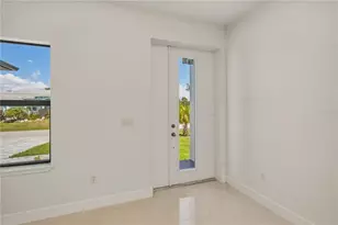 15089 Aldama Cir, Port Charlotte, FL 33981 - Photo 11