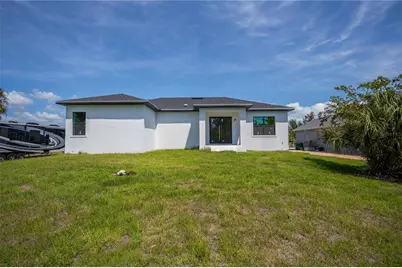 15089 Aldama Circle, Port Charlotte, FL 33981 - Photo 37