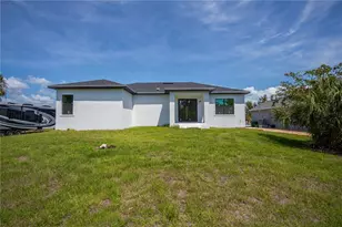 15089 Aldama Cir, Port Charlotte, FL 33981 - Photo 37