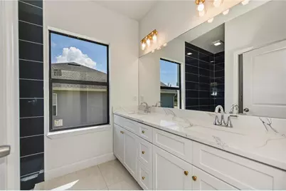 15089 Aldama Circle, Port Charlotte, FL 33981 - Photo 31