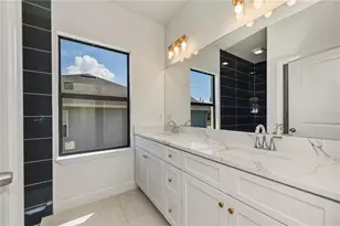 15089 Aldama Cir, Port Charlotte, FL 33981 - Photo 31