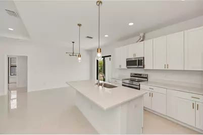 15089 Aldama Circle, Port Charlotte, FL 33981 - Photo 19