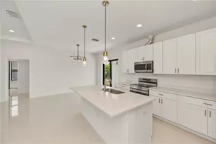 15089 Aldama Cir, Port Charlotte, FL 33981 - Photo 19