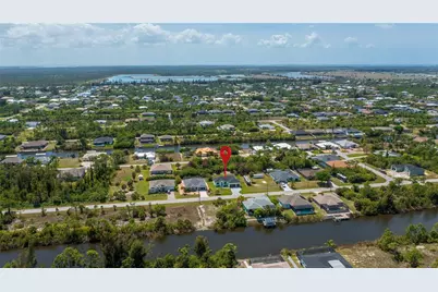 15089 Aldama Circle, Port Charlotte, FL 33981 - Photo 53