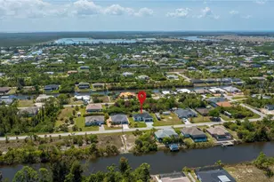 15089 Aldama Cir, Port Charlotte, FL 33981 - Photo 53