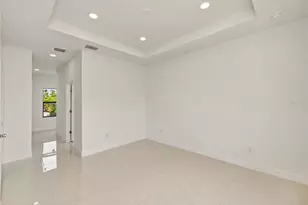 15089 Aldama Cir, Port Charlotte, FL 33981 - Photo 29