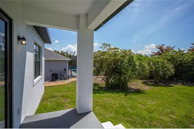 15089 Aldama Circle, Port Charlotte, FL 33981 - Photo 47