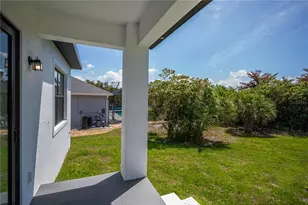 15089 Aldama Cir, Port Charlotte, FL 33981 - Photo 47