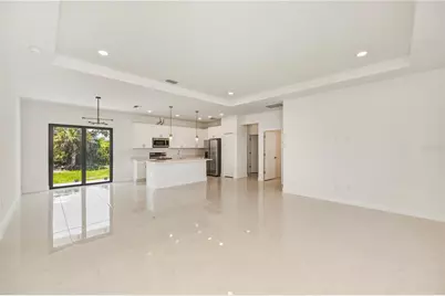 15089 Aldama Circle, Port Charlotte, FL 33981 - Photo 11
