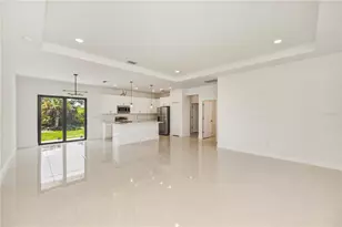 15089 Aldama Cir, Port Charlotte, FL 33981 - Photo 11