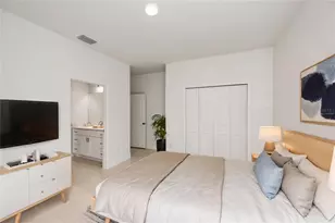 15089 Aldama Cir, Port Charlotte, FL 33981 - Photo 37