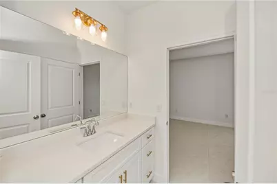 15089 Aldama Circle, Port Charlotte, FL 33981 - Photo 39
