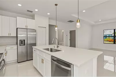 15089 Aldama Circle, Port Charlotte, FL 33981 - Photo 17