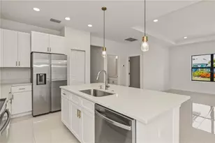 15089 Aldama Cir, Port Charlotte, FL 33981 - Photo 17