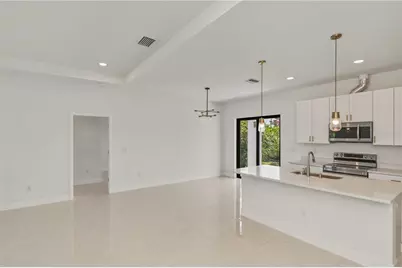 15089 Aldama Circle, Port Charlotte, FL 33981 - Photo 17