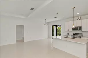 15089 Aldama Cir, Port Charlotte, FL 33981 - Photo 17
