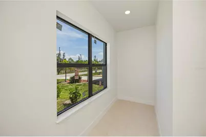 15089 Aldama Circle, Port Charlotte, FL 33981 - Photo 29