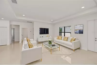 15089 Aldama Circle, Port Charlotte, FL 33981 - Photo 3