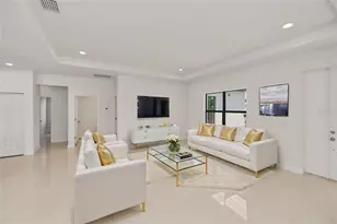 15089 Aldama Cir, Port Charlotte, FL 33981 - Photo 3