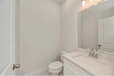 15089 Aldama Circle, Port Charlotte, FL 33981 - Photo 27