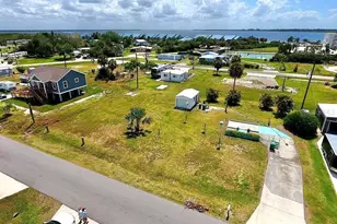 14453 Armada Rd, Port Charlotte, FL 33953 - Photo 1