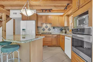 1807 NW Owens Ave, Arcadia, FL 34266 - Photo 9