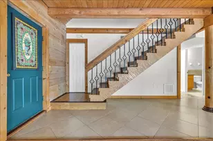 1807 NW Owens Ave, Arcadia, FL 34266 - Photo 19