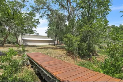 1807 NW Owens Avenue, Arcadia, FL 34266 - Photo 37