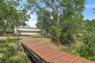 1807 NW Owens Ave, Arcadia, FL 34266 - Photo 37