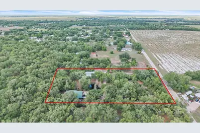 1807 NW Owens Avenue, Arcadia, FL 34266 - Photo 49