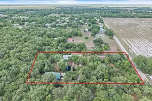 1807 NW Owens Ave, Arcadia, FL 34266 - Photo 49