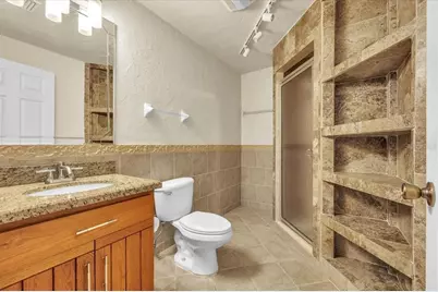 1807 NW Owens Avenue, Arcadia, FL 34266 - Photo 15